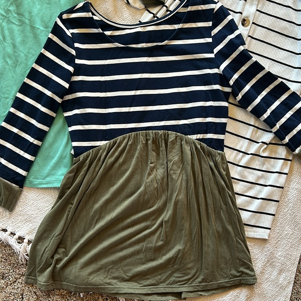 Maternity Bundle - Picture 2 of 5